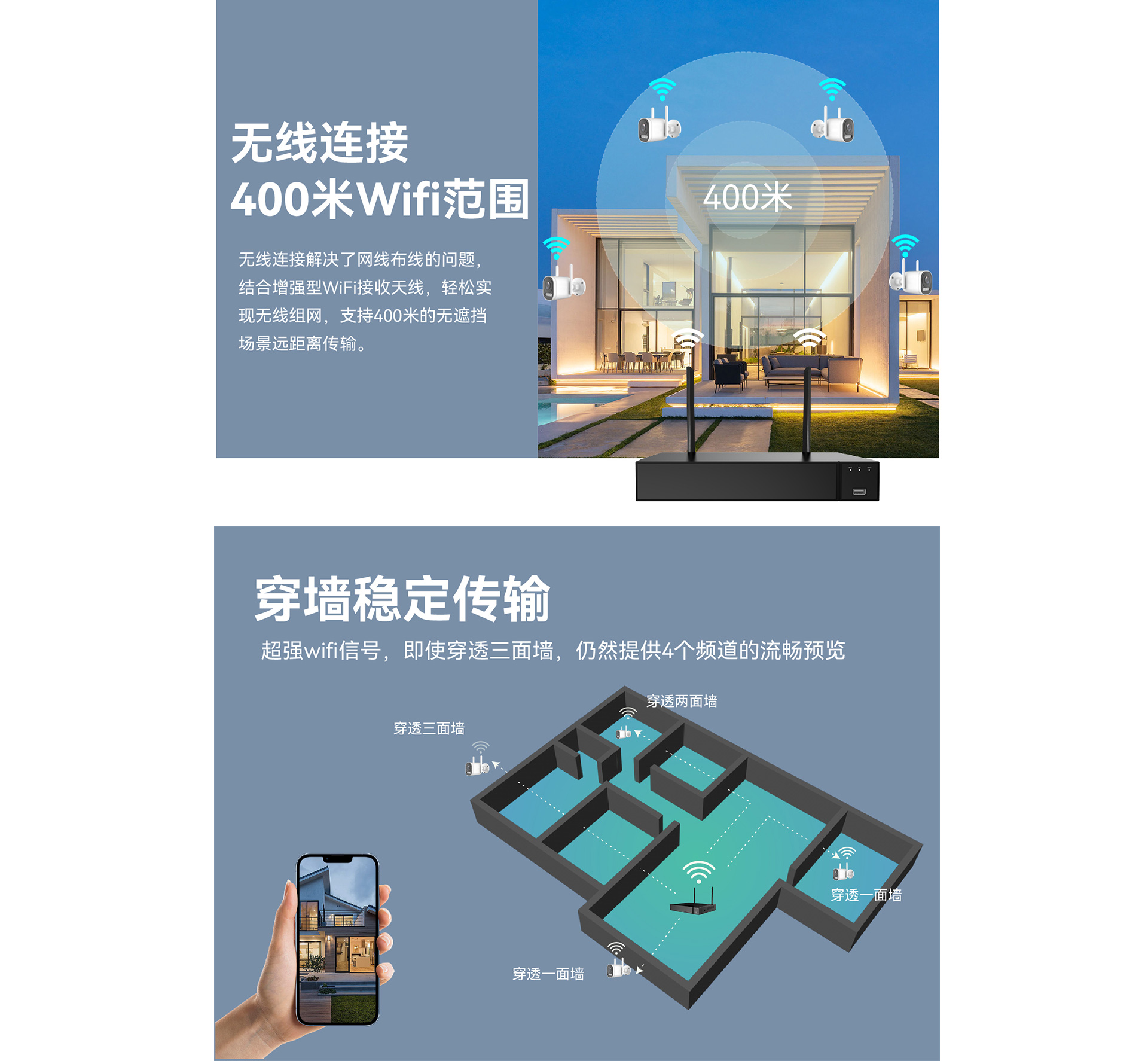 BB电子(中国)官方网站